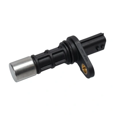 Bilde av FEBI BILSTEIN 176232 Impulsgiver