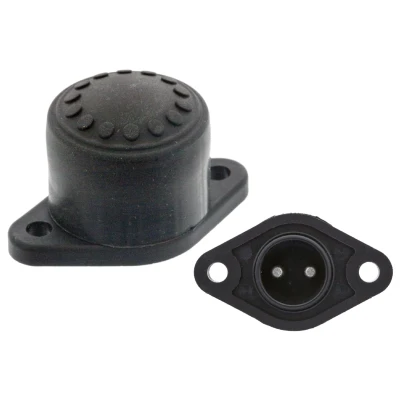 Bilde av FEBI BILSTEIN 47794 Bryter, motorbrems