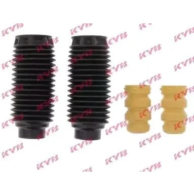 Bilde av KYB 910198 Støvmansjett framaksel Protection Kit PEUGEOT: 308 I Hatchback, CITROËN: DS5 Hatchback