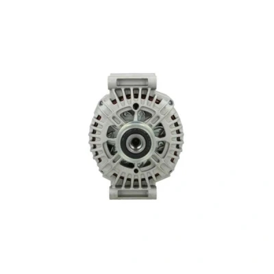 Bilde av BV PSH 555.578.150.004 Dynamo 12V 150A MERCEDES BENZ: C Klasse T modell, Sedan, Coupé
