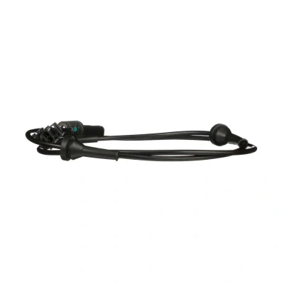 Bilde av DELPHI SS20116 ABS sensor aktiv 1120 VOLVO: V70 2, XC70 I Cross Country,