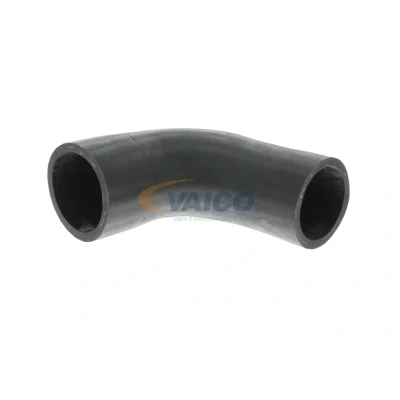 Bilde av VAICO V25 1008 Ladeluftslange gummi med tekstilforsterker Original Quality FORD: Transit Mk5 Flatvogn lastebil/Chassis, MONDEO 3 Kombi,