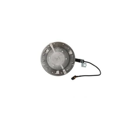 Bilde av NRF 49004 Viscous Clutch