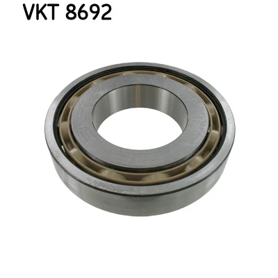 Bilde av SKF VKT 8692 lager, girboks