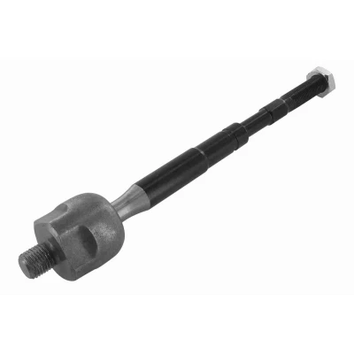 Bilde av Aksialledd, parallellstang, framaksel, Høyre eller venstre, citroën c1, c1 ii, peugeot 107, 108, toyota aygo, 4001.33 part, 4001.33, 455