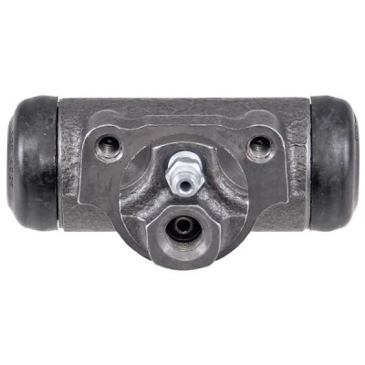 Bilde av A.B.S. 82042 Bremsesylinder 20,6 JEEP: WRANGLER I SUV, Cherokee II, 2