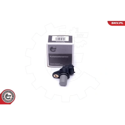 Bilde av Sensor, kamakselposisjon, mercedes benz, 0041531328, A0041531328