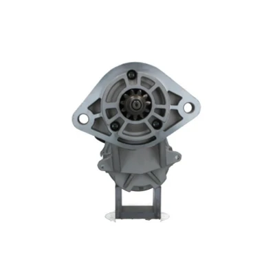 Bilde av CV PSH 190.581.112.050 Starter 12 3,0 11 TOYOTA: Land Cruiser 100