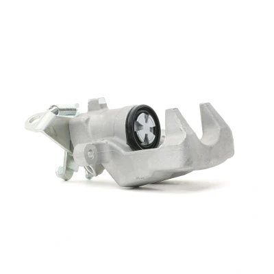 Bilde av BUDWEG CALIPER 343939 Bremsecaliper RENAULT: SCENIC 2