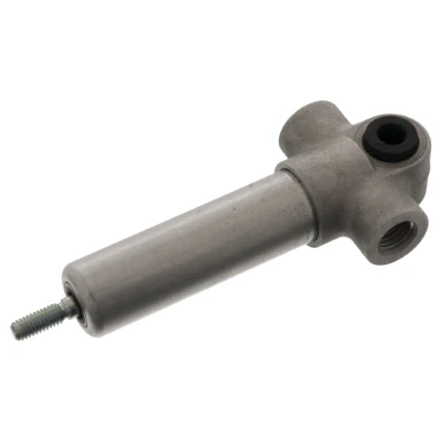 Bilde av Slavesylinder FEBI BILSTEIN 46995