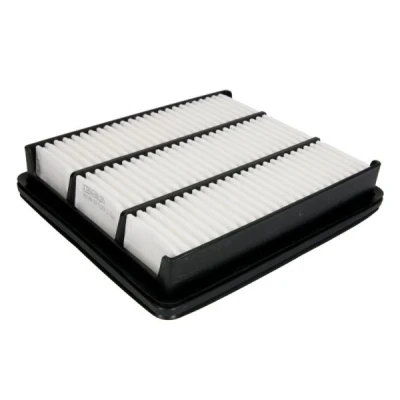 Bilde av Luftfilter JC PREMIUM B20518PR