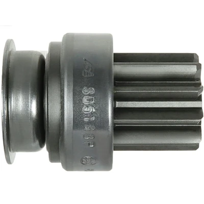 Bilde av AS PL SD5168P Friløpsgir, starter