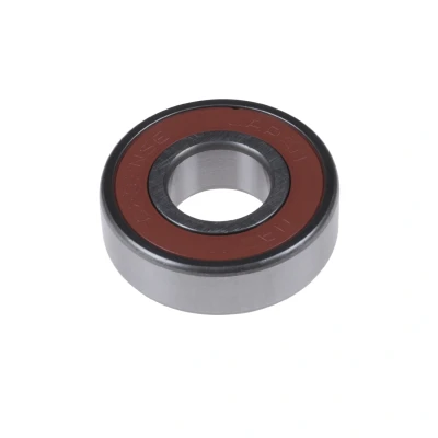 Bilde av BLUE PRINT ADC43399 Styrelager, clutch MITSUBISHI: PAJERO 2, L200 / Triton IV Pick up, Flatvogn lastebil Chassis