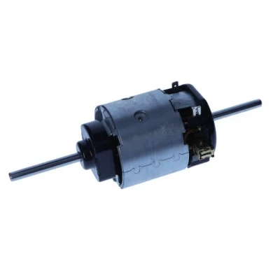 Bilde av MAXGEAR AC730103 Elektromotor, innendørsvifte 24