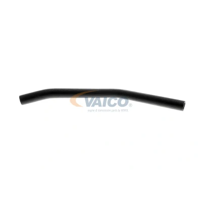 Bilde av VAICO V10 2936 Hydraulikkslange, styring Original Quality VOLKSWAGEN: Passat B5 GP Stasjonsvogn, Sedan, AUDI: A4 Avant