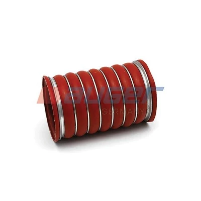 Bilde av AUGER 83383 Radiatorslange 96