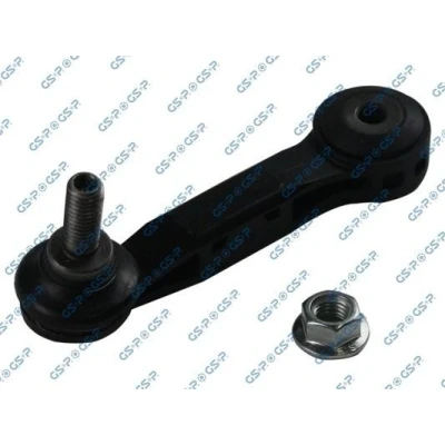 Bilde av stang, stabilisator, bakaksel begge sider, bmw,mini, 33506862865