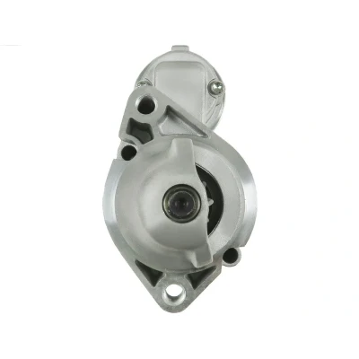 Bilde av AS PL S3240S Starter 12 1,40 10 MERCEDES BENZ: E Klasse T modell, Sedan, Coupé, RENAULT: SCENIC 2