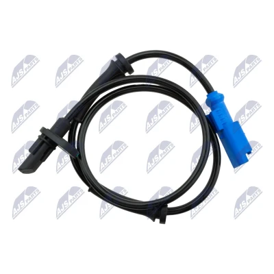 Bilde av NTY HCA CT 031 ABS Sensor bakaksel