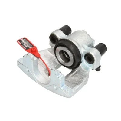 Bilde av Bremsecaliper LAUBER 77.2183