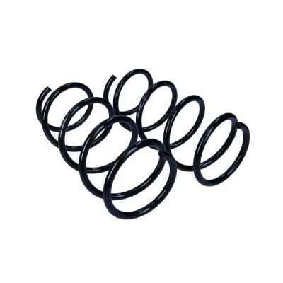 Bilde av MAXGEAR 60 1554D Fjærer framaksel spiralfjær
