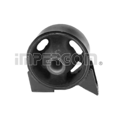 Bilde av Lagring, motor ORIGINAL IMPERIUM 70872