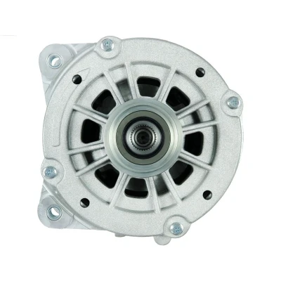 Bilde av Dynamo vw phaeton, touareg OE 021903026K, 07C903021G