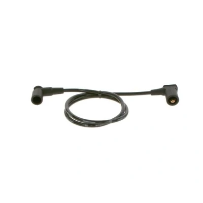 Bilde av BOSCH 0 986 357 770 Pluggledninger Coil til fordeler