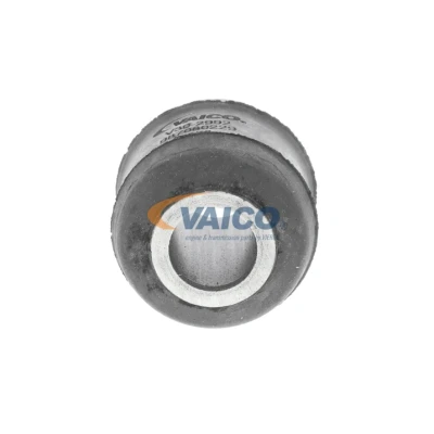 Bilde av VAICO V30 2992 Stabilisatorbøssinger bakaksel begge sider, framaksel sider gummi gummilager 12 30 Original Quality