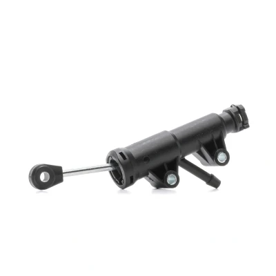 Bilde av Hovedsylinder, clutch A.B.S. 61729