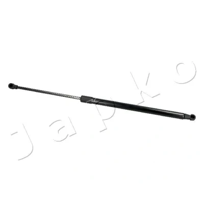 Bilde av Gassfjær, bagasje / lasterom JAPKO ZSJ10018