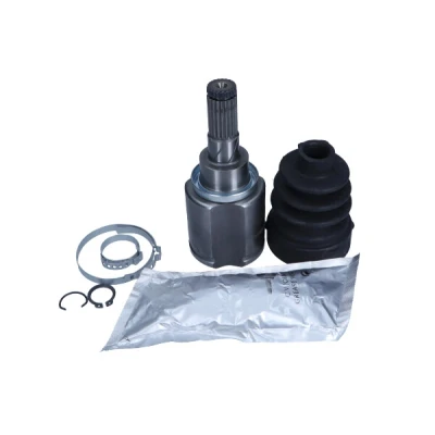 Bilde av MAXGEAR 49 2803 Drivknute hjulside NISSAN: Qashqai / Qashqai+2 I, X Trail, MICRA 4