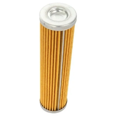 Bilde av K&amp;N Filters KN 631 Oljefilter Filterinnsats