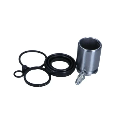 Bilde av MAXGEAR 27 1625 Bremseklave Reparasjonssett bakaksel 38 VOLVO: V70 3, XC60 I, 2, VOLKSWAGEN: Passat B6 Variant, CC, FORD: S Max Mk1