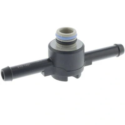 Bilde av VAICO V10 1491 ventil, drivstoffilter Original Quality