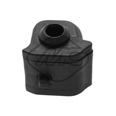 Bilde av Lagring, stabilisator, Framaksel venstre, toyota verso, 48815 0F040, 28200