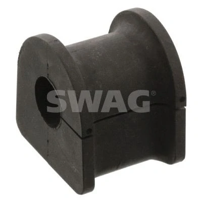 Bilde av SWAG 10 94 5884 Stabilisatorbøssinger bakaksel 20 46, 53 54 MERCEDES BENZ: Sprinter 3.5 T Van, 5 Van