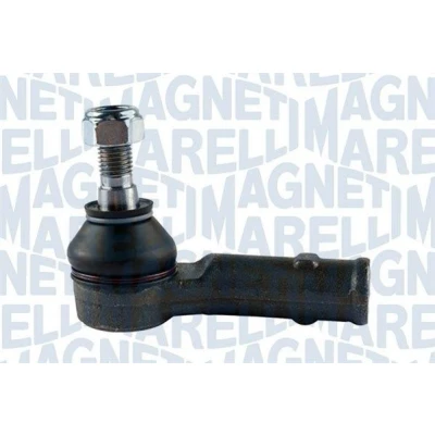 Bilde av MAGNETI MARELLI 301191602910 Endeledd framaksel venstre AUDI: TT Coupé