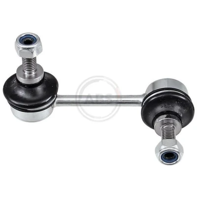 Bilde av A.B.S. 260004 Stabstag 95 MM10X1.25 RHT ALFA ROMEO: 166