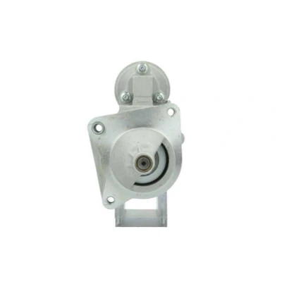 Bilde av CV PSH 500.538.113.050 Starter 12 1,4 9