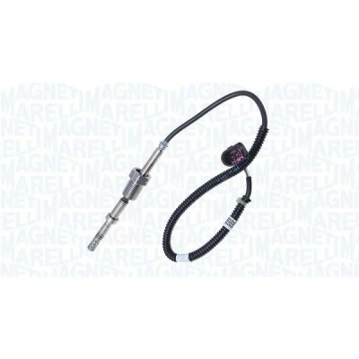 Bilde av MAGNETI MARELLI 172000071010 Sensorer VOLKSWAGEN: Multivan 5 (7HM, Transporter 5, Bus