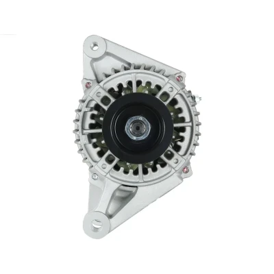 Bilde av AS PL A6194S Dynamo 12V 70A TOYOTA: Corolla IX Hatchback, VIII Liftback, Sedan