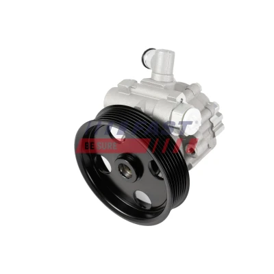 Bilde av Hydraulikkpumpe, styring, iveco, 500306763, 504064571, 504072406, 7300512, 7301497, 98470786, 99477984