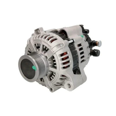 Bilde av Dynamo STARDAX STX100683