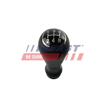 Bilde av girspakknott FAST FT09030