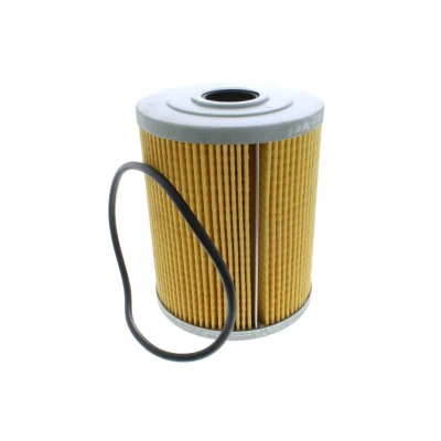 Bilde av VAICO V10 0328 Oljefilter Original Quality Filterinnsats AUDI: A6 C6 Avant, A4 B7 A8 D3, VOLKSWAGEN: GOLF 3, TRANSPORTER 4 Bus
