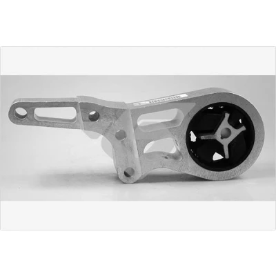 Bilde av HUTCHINSON 532E05 Holder, motoropphengning VOLVO: V50