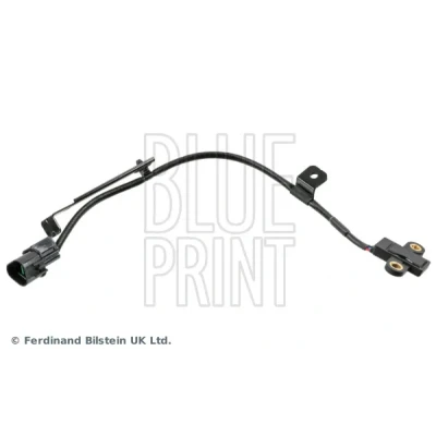 Bilde av BLUE PRINT ADBP720046 Impulsgiver