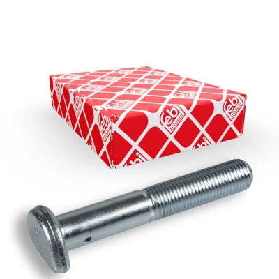 Bilde av Hjulbolt FEBI BILSTEIN 01985