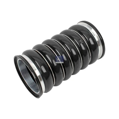 Bilde av FEBI BILSTEIN 38089 Ladeluftslange 105 82